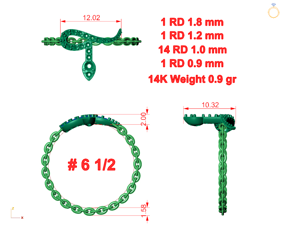 https://www.goldiam.co.il/en/sites/default/files/R53297-1%204V_0.jpg